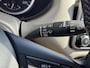 Nissan Micra 0.9 IG-T N-Connecta