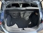 Nissan Micra 0.9 IG-T N-Connecta