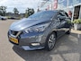 Nissan Micra 0.9 IG-T N-Connecta