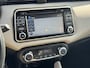 Nissan Micra 0.9 IG-T N-Connecta
