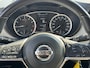 Nissan Micra 0.9 IG-T N-Connecta