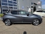 Nissan Micra 0.9 IG-T N-Connecta