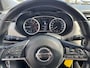 Nissan Micra 0.9 IG-T N-Connecta