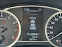 Nissan Micra 0.9 IG-T N-Connecta