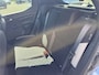 Nissan Micra 0.9 IG-T N-Connecta