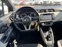 Nissan Micra 0.9 IG-T N-Connecta