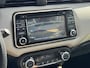 Nissan Micra 0.9 IG-T N-Connecta
