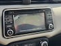 Nissan Micra 0.9 IG-T N-Connecta