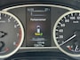 Nissan Micra 0.9 IG-T N-Connecta
