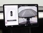 Tesla Model 3 Standard RWD Plus 60 kWh 238 Pk | Stoelverwarming | Panoramadak | Camera | Adaptive Cruise | 18 Inch | 41.788 Km !!