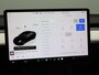 Tesla Model 3 Standard RWD Plus 60 kWh 238 Pk | Stoelverwarming | Panoramadak | Camera | Adaptive Cruise | 18 Inch | 41.788 Km !!
