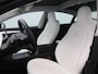 Tesla Model 3 Standard RWD Plus 60 kWh 238 Pk | Stoelverwarming | Panoramadak | Camera | Adaptive Cruise | 18 Inch | 41.788 Km !!