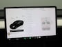 Tesla Model 3 Standard RWD Plus 60 kWh 238 Pk | Stoelverwarming | Panoramadak | Camera | Adaptive Cruise | 18 Inch | 41.788 Km !!