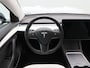 Tesla Model 3 Standard RWD Plus 60 kWh 238 Pk | Stoelverwarming | Panoramadak | Camera | Adaptive Cruise | 18 Inch | 41.788 Km !!