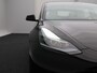 Tesla Model 3 Standard RWD Plus 60 kWh 238 Pk | Stoelverwarming | Panoramadak | Camera | Adaptive Cruise | 18 Inch | 41.788 Km !!