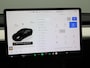 Tesla Model 3 Standard RWD Plus 60 kWh 238 Pk | Stoelverwarming | Panoramadak | Camera | Adaptive Cruise | 18 Inch | 41.788 Km !!