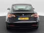 Tesla Model 3 Standard RWD Plus 60 kWh 238 Pk | Stoelverwarming | Panoramadak | Camera | Adaptive Cruise | 18 Inch | 41.788 Km !!