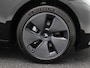 Tesla Model 3 Standard RWD Plus 60 kWh 238 Pk | Stoelverwarming | Panoramadak | Camera | Adaptive Cruise | 18 Inch | 41.788 Km !!