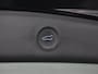 Tesla Model 3 Standard RWD Plus 60 kWh 238 Pk | Stoelverwarming | Panoramadak | Camera | Adaptive Cruise | 18 Inch | 41.788 Km !!