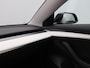 Tesla Model 3 Standard RWD Plus 60 kWh 238 Pk | Stoelverwarming | Panoramadak | Camera | Adaptive Cruise | 18 Inch | 41.788 Km !!