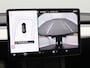 Tesla Model 3 Standard RWD Plus 60 kWh 238 Pk | Stoelverwarming | Panoramadak | Camera | Adaptive Cruise | 18 Inch | 41.788 Km !!