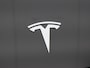 Tesla Model 3 Standard RWD Plus 60 kWh 238 Pk | Stoelverwarming | Panoramadak | Camera | Adaptive Cruise | 18 Inch | 41.788 Km !!