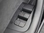 Tesla Model 3 Standard RWD Plus 60 kWh 238 Pk | Stoelverwarming | Panoramadak | Camera | Adaptive Cruise | 18 Inch | 41.788 Km !!