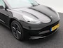 Tesla Model 3 Standard RWD Plus 60 kWh 238 Pk | Stoelverwarming | Panoramadak | Camera | Adaptive Cruise | 18 Inch | 41.788 Km !!