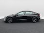 Tesla Model 3 Standard RWD Plus 60 kWh 238 Pk | Stoelverwarming | Panoramadak | Camera | Adaptive Cruise | 18 Inch | 41.788 Km !!