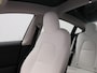 Tesla Model 3 Standard RWD Plus 60 kWh 238 Pk | Stoelverwarming | Panoramadak | Camera | Adaptive Cruise | 18 Inch | 41.788 Km !!