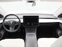 Tesla Model 3 Standard RWD Plus 60 kWh 238 Pk | Stoelverwarming | Panoramadak | Camera | Adaptive Cruise | 18 Inch | 41.788 Km !!