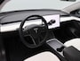 Tesla Model 3 Standard RWD Plus 60 kWh 238 Pk | Stoelverwarming | Panoramadak | Camera | Adaptive Cruise | 18 Inch | 41.788 Km !!