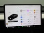 Tesla Model 3 Standard RWD Plus 60 kWh 238 Pk | Stoelverwarming | Panoramadak | Camera | Adaptive Cruise | 18 Inch | 41.788 Km !!