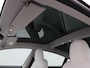 Tesla Model 3 Standard RWD Plus 60 kWh 238 Pk | Stoelverwarming | Panoramadak | Camera | Adaptive Cruise | 18 Inch | 41.788 Km !!