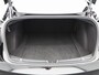 Tesla Model 3 Standard RWD Plus 60 kWh 238 Pk | Stoelverwarming | Panoramadak | Camera | Adaptive Cruise | 18 Inch | 41.788 Km !!