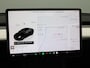 Tesla Model 3 Standard RWD Plus 60 kWh 238 Pk | Stoelverwarming | Panoramadak | Camera | Adaptive Cruise | 18 Inch | 41.788 Km !!