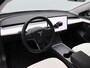 Tesla Model 3 Standard RWD Plus 60 kWh 238 Pk | Stoelverwarming | Panoramadak | Camera | Adaptive Cruise | 18 Inch | 41.788 Km !!