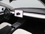 Tesla Model 3 Standard RWD Plus 60 kWh 238 Pk | Stoelverwarming | Panoramadak | Camera | Adaptive Cruise | 18 Inch | 41.788 Km !!