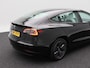 Tesla Model 3 Standard RWD Plus 60 kWh 238 Pk | Stoelverwarming | Panoramadak | Camera | Adaptive Cruise | 18 Inch | 41.788 Km !!