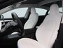 Tesla Model 3 Standard RWD Plus 60 kWh 238 Pk | Stoelverwarming | Panoramadak | Camera | Adaptive Cruise | 18 Inch | 41.788 Km !!