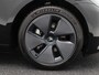 Tesla Model 3 Standard RWD Plus 60 kWh 238 Pk | Stoelverwarming | Panoramadak | Camera | Adaptive Cruise | 18 Inch | 41.788 Km !!