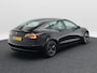 Tesla Model 3 Standard RWD Plus 60 kWh 238 Pk | Stoelverwarming | Panoramadak | Camera | Adaptive Cruise | 18 Inch | 41.788 Km !!