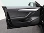 Tesla Model 3 Standard RWD Plus 60 kWh 238 Pk | Stoelverwarming | Panoramadak | Camera | Adaptive Cruise | 18 Inch | 41.788 Km !!