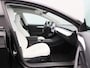 Tesla Model 3 Standard RWD Plus 60 kWh 238 Pk | Stoelverwarming | Panoramadak | Camera | Adaptive Cruise | 18 Inch | 41.788 Km !!