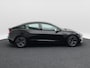 Tesla Model 3 Standard RWD Plus 60 kWh 238 Pk | Stoelverwarming | Panoramadak | Camera | Adaptive Cruise | 18 Inch | 41.788 Km !!