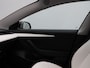 Tesla Model 3 Standard RWD Plus 60 kWh 238 Pk | Stoelverwarming | Panoramadak | Camera | Adaptive Cruise | 18 Inch | 41.788 Km !!