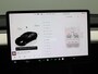 Tesla Model 3 Standard RWD Plus 60 kWh 238 Pk | Stoelverwarming | Panoramadak | Camera | Adaptive Cruise | 18 Inch | 41.788 Km !!