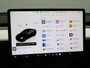 Tesla Model 3 Standard RWD Plus 60 kWh 238 Pk | Stoelverwarming | Panoramadak | Camera | Adaptive Cruise | 18 Inch | 41.788 Km !!