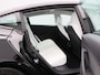 Tesla Model 3 Standard RWD Plus 60 kWh 238 Pk | Stoelverwarming | Panoramadak | Camera | Adaptive Cruise | 18 Inch | 41.788 Km !!