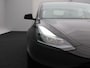 Tesla Model 3 Standard RWD Plus 60 kWh 238 Pk | Stoelverwarming | Panoramadak | Camera | Adaptive Cruise | 18 Inch | 41.788 Km !!